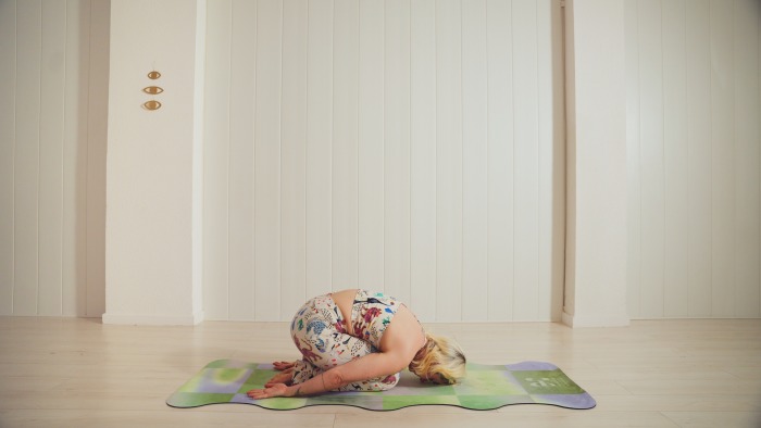 horizontal-01-10-58-19.jpg