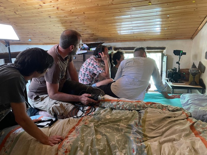 imagen-de-whatsapp-2025-10-16-a-las-14.48.20-9d0f5