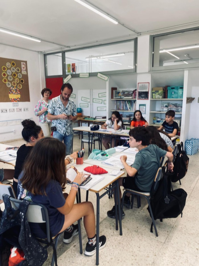 imagen-de-whatsapp-2025-10-17-a-las-11.14.23-39378