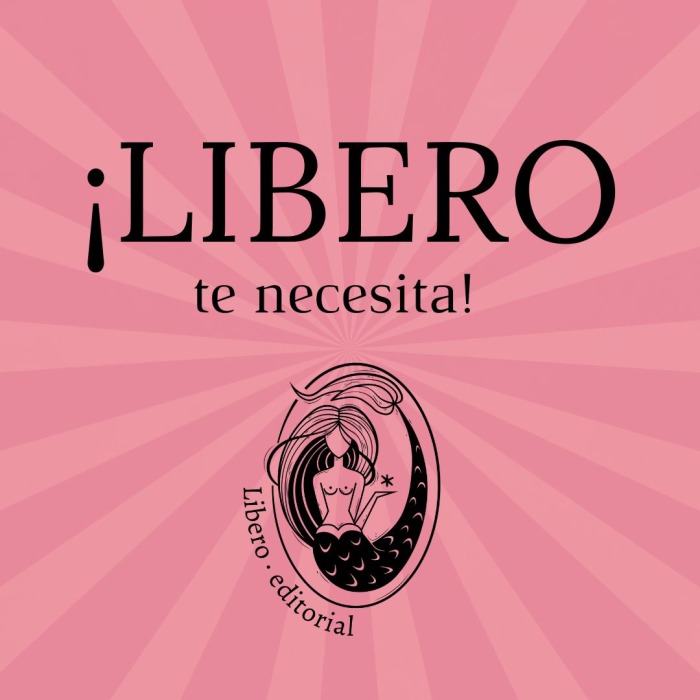 libero-goteo-2.jpg