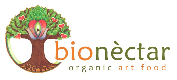 logo-bionectar-mni600.jpg