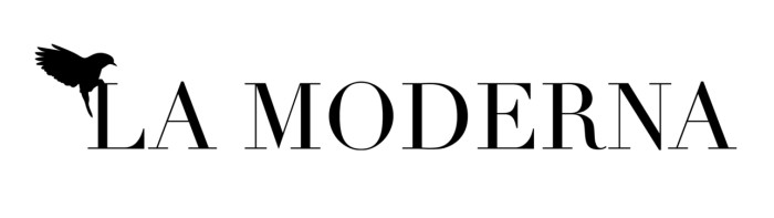 logo-la-moderna-con-fondo2.jpg