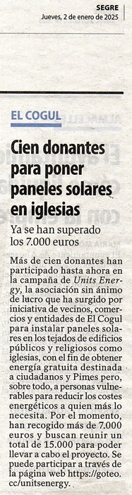 noticia-diaria-segre-100-donantes-enero-2025.jpg