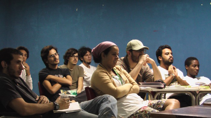 reygadas-en-clase.jpg