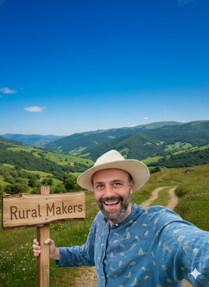 ruralmakers.png