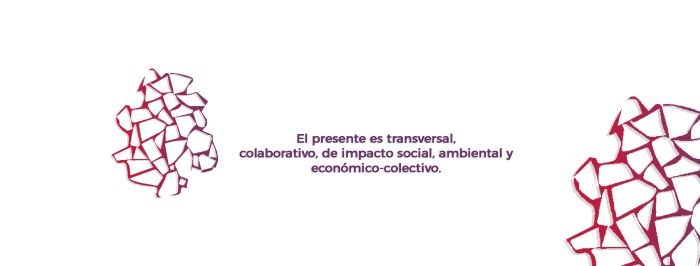 slide-frase.jpg