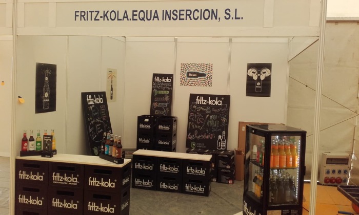 stand-fritz-kola.jpg