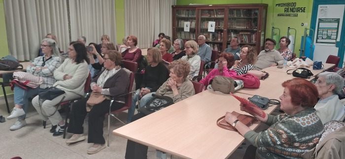 whatsapp-image-2026-08-06-at-12.12.11-1-1.jpeg