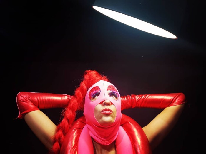 136069836-2794409627555453-2271865385815406919-n.j