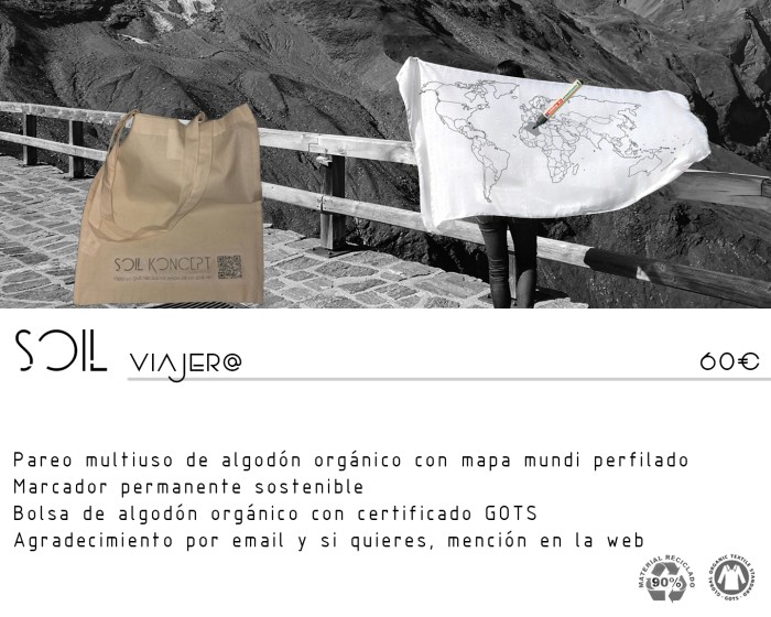 6-soil-viajero.jpg