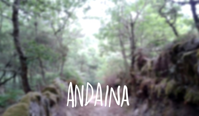 andaina.jpg