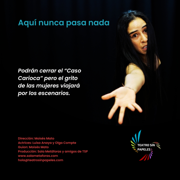 Ya hemos cubierto la primera fase de la Campaña. GRACIAS