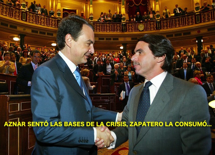 aznar-y-zapatero-copia_1.jpg