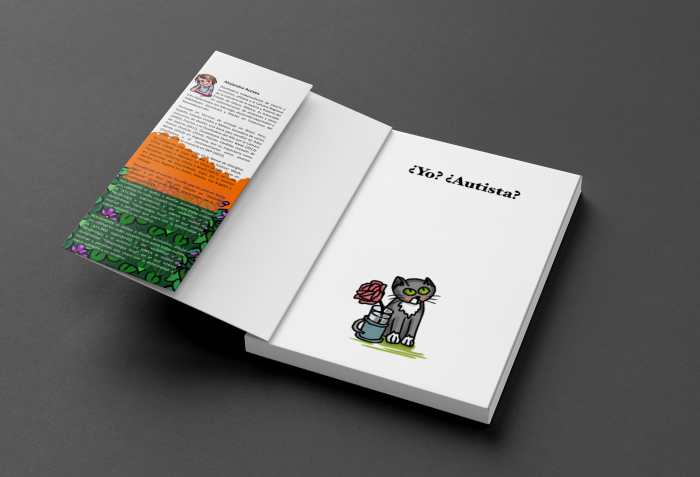 book-mockup-2.png