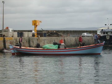 botadura-balbina-061.jpg