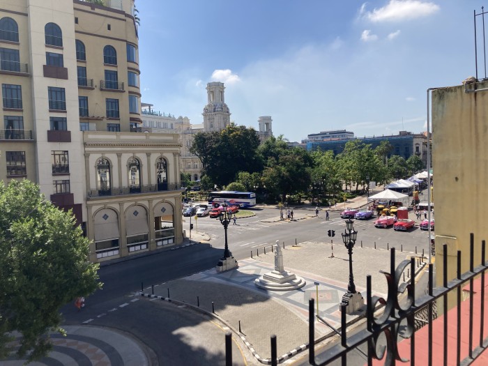 cah-foto-vista-a-parque-central