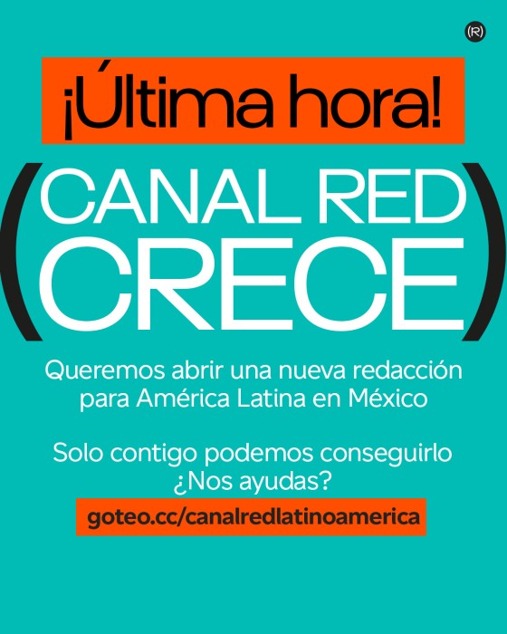 canalred-lat-lanzamientomesa-de-trabajo-1-copia-4.