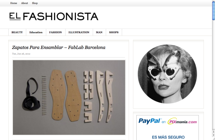 elfashionista.net