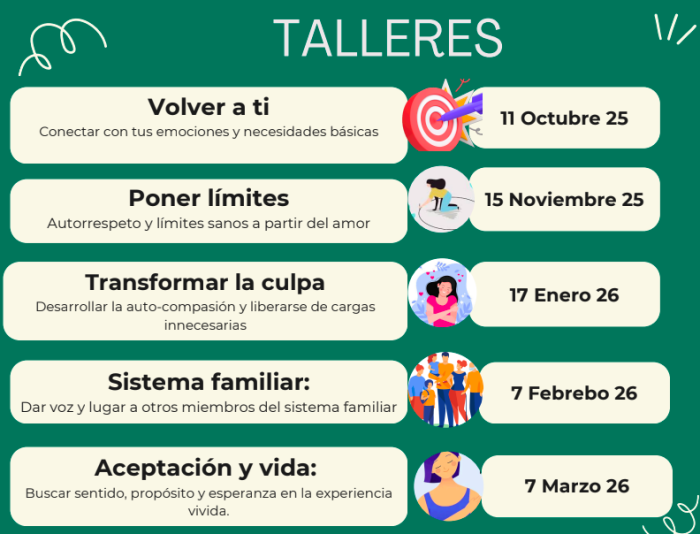 captura-de-pantalla-2025-05-23-a-las-7.37.18.png