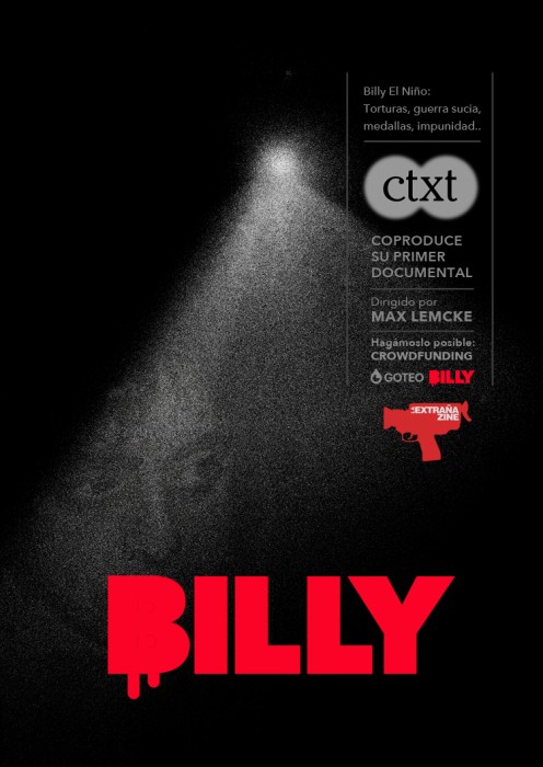 cartel-billy-8.jpg