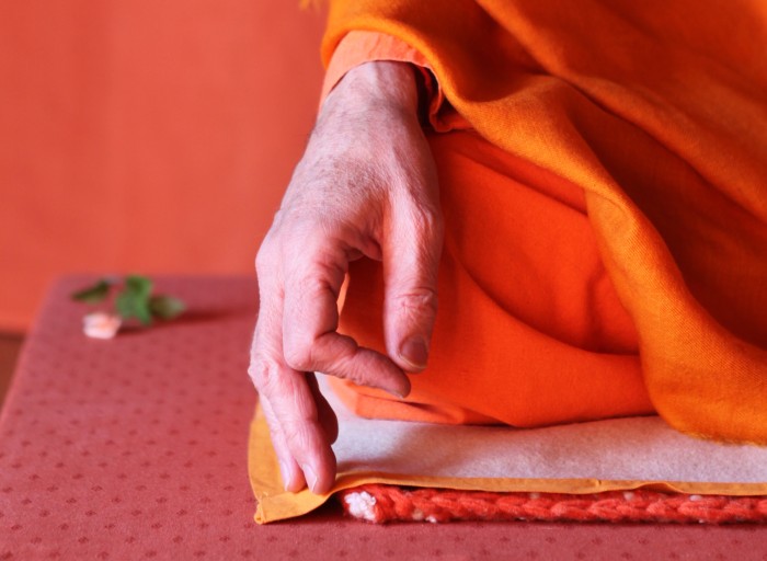 chinmudra.jpg