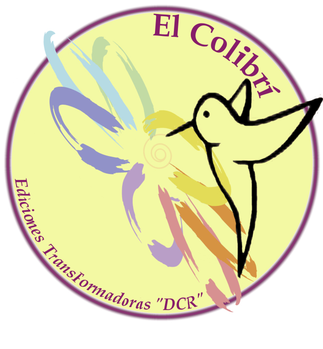 colibri-ediciones.png