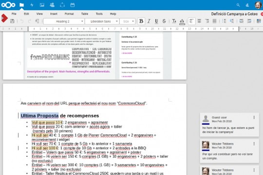 collaboraoffice-editar-doc-campanya.jpg