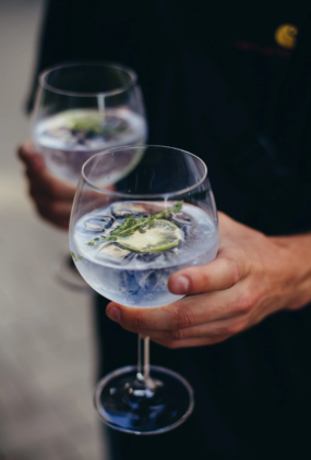 Comienza el crowdfunding