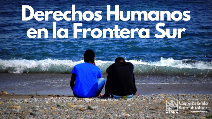 derechos-humanos-en-la-frontera-sur-1.png