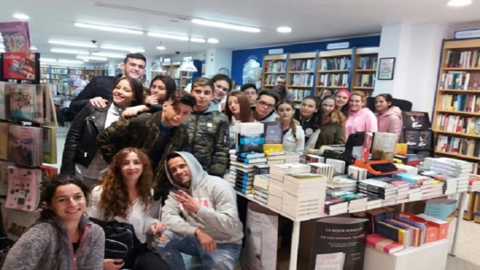 dia-de-las-librerias-2.jpg