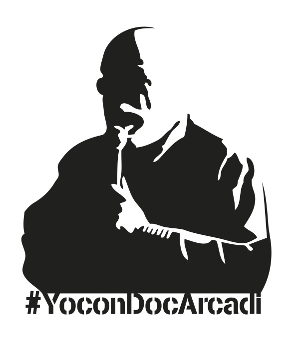 docarcadi-stencil3.jpg