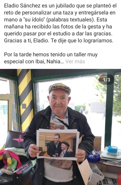 eladio-pedro.jpg