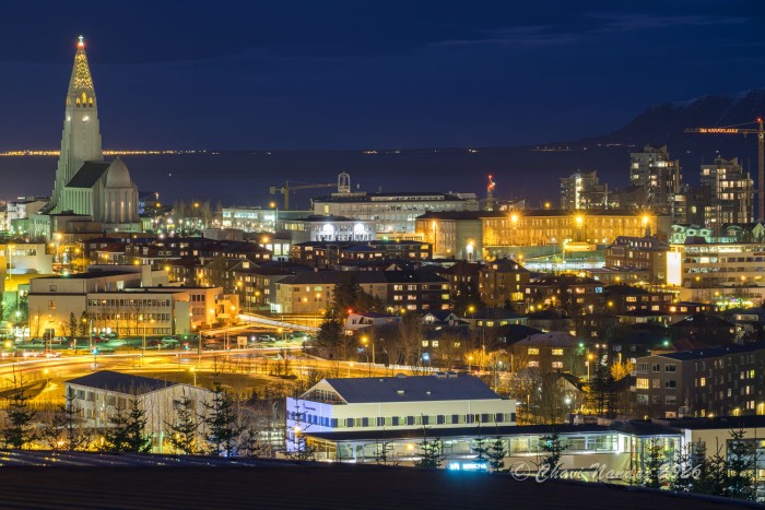 fjf5605.jpg