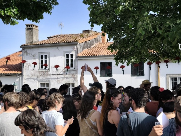 foto-paella-3.jpg