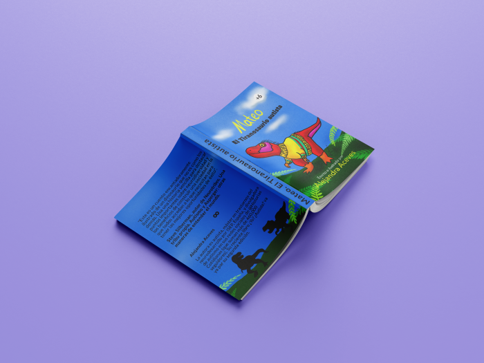 free-book-mockup-9.png