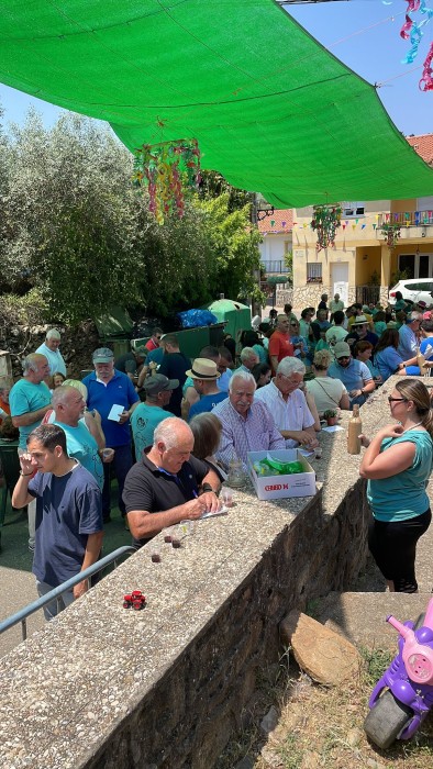 imagen-de-whatsapp-2025-10-16-a-las-14.48.05-c490b