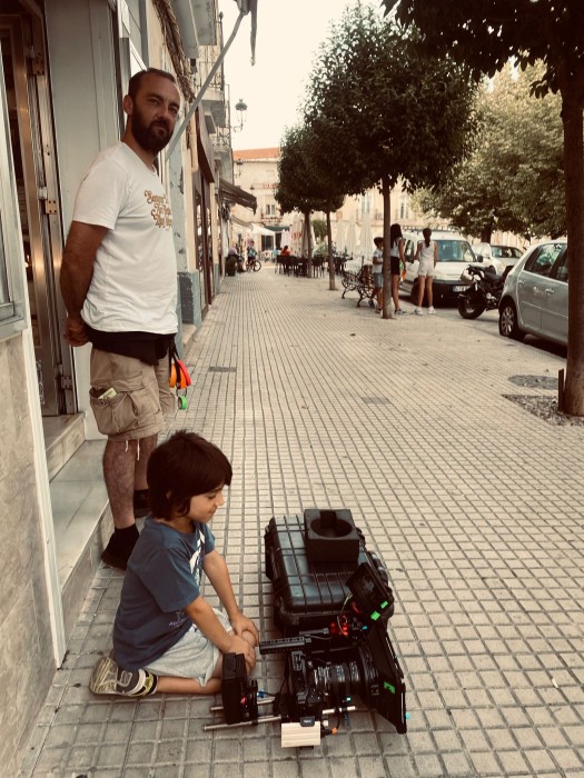 imagen-de-whatsapp-2025-10-17-a-las-11.14.00-aa737