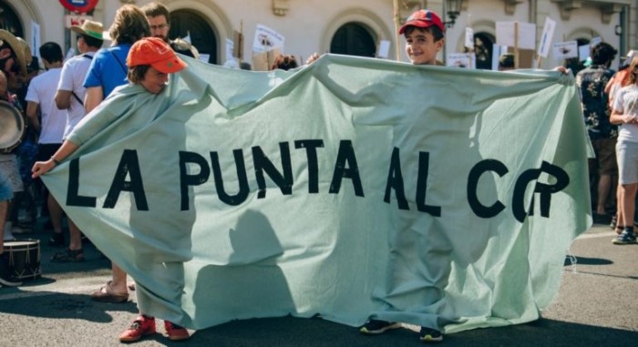 Notícies sobre l'última sentència de la ZAL