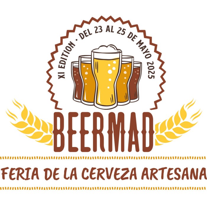 SORTEO