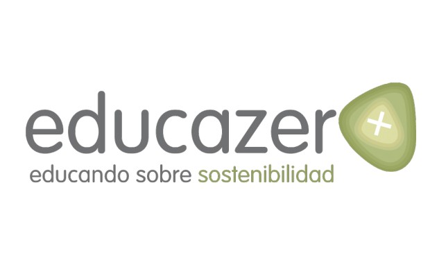 logo-educazero-fondos-claros.jpg