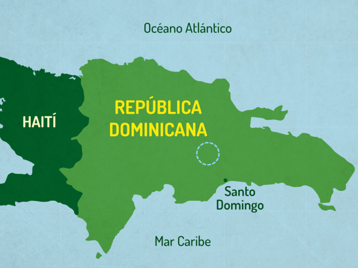 mapa-la-cuchilla-1.png