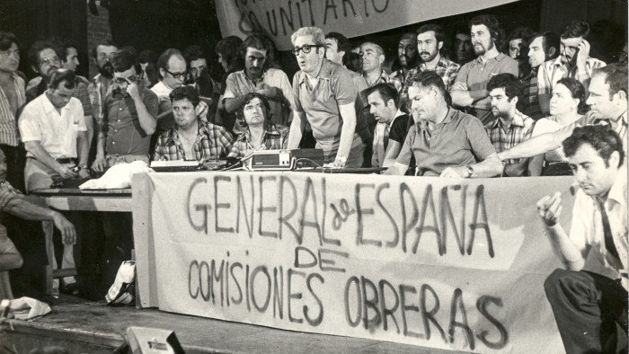 mitin-ccoo-1977.jpg