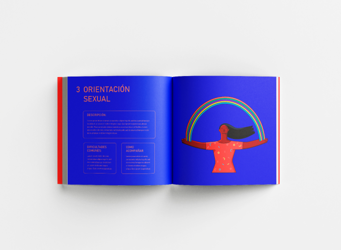 mockup-7-libro-diversidad-3-orientacion2-01.png