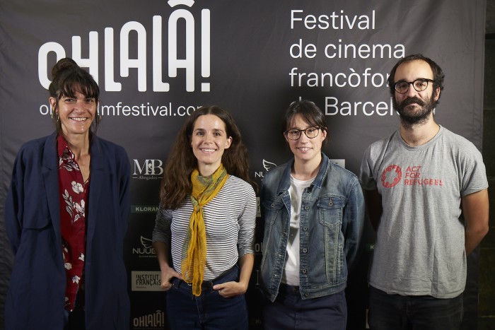 ohlalafilmfestival-jurado2-photocall-copyrightxavi