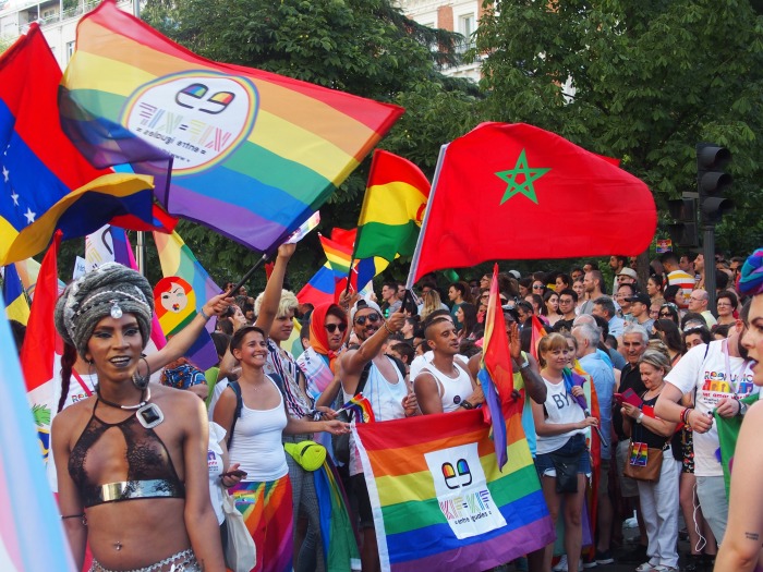 orgullo-lgtbi-madrid-9871.jpg