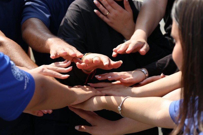 Por qué el autismo ≠ incapacidad para trabajar