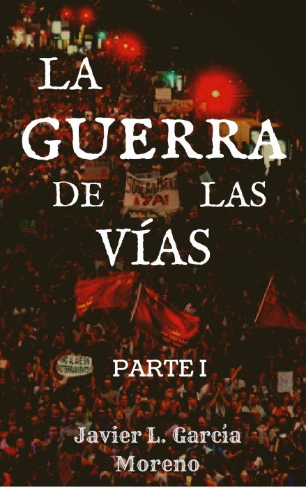 portada-guerra.jpg