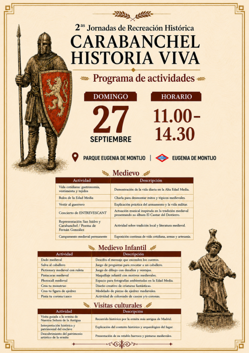 programa-27-09-3.png