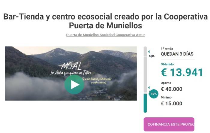 48 Horas para poco más de 1.000€