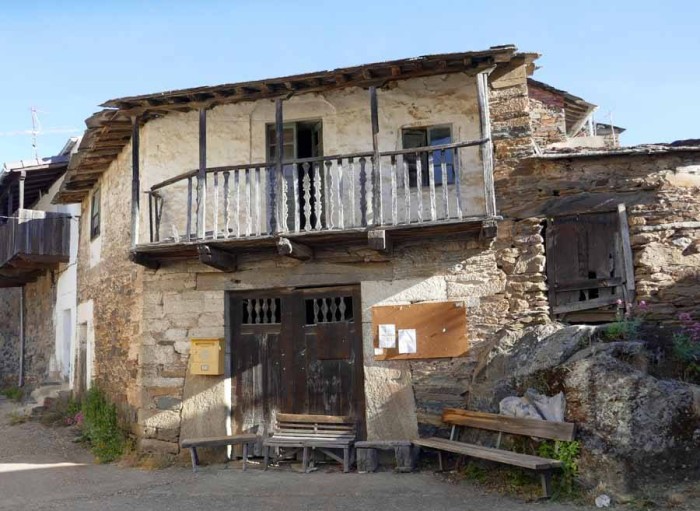 rio-manzanas-aliste-bernard-chenot.jpg